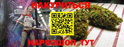 ECSTASY Кимры